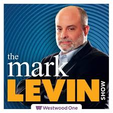 A look at the latest news and headlines of the day features discussions of politics and culture, analysis of political correctness in campus craziness and reports on social media in tucker's twitterstorm. Transcript Of Mark Levin Audio Rewind 1 27 21 From Mark Levin Podcast Podcast Happy Scribe Public