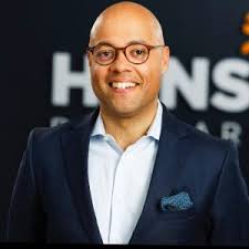 Professor Sir Michael Rawlins reappointed as NICE chairman