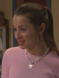 Life With Derek: Season 1, Episode 12