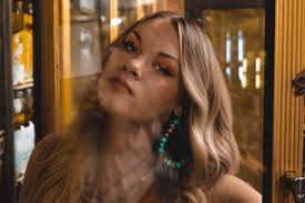 Acts to Watch: Ashland Craft Encourages Fellow Dreamers and Drifters with  'Travelin' Kind'