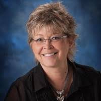 Cindy Flora Email & Phone Number