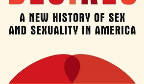 Image result for Sexual History