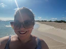 Laura Studebaker (@happiestvacations) • Instagram photos and videos