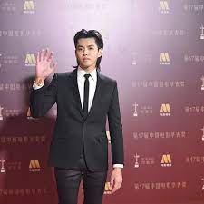 Kris wu, also known by his chinese name wu yi fan (吴亦凡), is a model, rapper, singer, actor, songwriter, and fashion icon. Udaiuqt7t3swjm