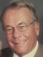 Delbert King Obituary (1929