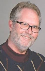 Mark Halpin's Instagram, Twitter & Facebook