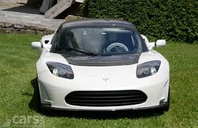 One is the ascending triangle, which is the same as before, and now we have an ascending flag with a hidden. The Last Original Tesla Roadster Up For Sale For 1 2 Million Cars Uk