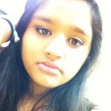 Himani Modi (himmymodi)