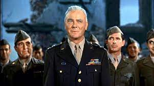The ribbon worn by itself on the right side of general waverley's uniform is the army presidential unit citation ribbon. Christmas Movies Image White Christmas 1954 White Christmas Movie Classic Christmas Movies Christmas Movies