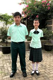 Manage your video collection and share your thoughts. Ccc Fong Yun Wah Sec Sch
