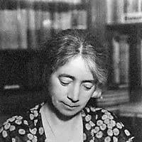 Family tree of Marie LE FRANC