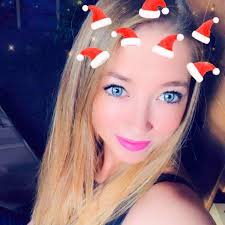 Some of the looks from these guilty dogs... how can you even be mad at  them?! ❤😂 Watch the video here: https://youtu.be/GaoMzLJu33A