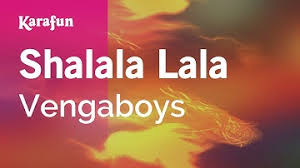 עם שיר shalalala באר שבע 6.2.2011. Download Shalalalala Mp3 Free And Mp4