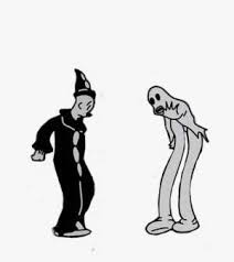 Ghostemane Ghost Mane Sadboys Sad Dark Ghostemane Logo Png Image Transparent Png Free Download On Seekpng This png image is completely free and you can. ghostemane ghost mane sadboys sad dark