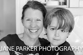 Jane Parker Photography