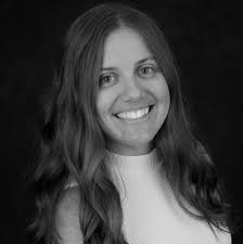 Cassidy Meyer and Brett Dach's Wedding Website