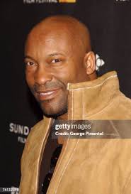 353 George Singleton Stock Photos, High-Res Pictures, and Images