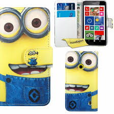 Our aim here at unlock journal is to help people . Am Schnellsten Nokia Lumia Rm 974 Unlock Code