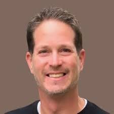 Who Are We? : About Us : Usher 1F Collaborative