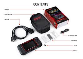 Links to amazon and ebay listing are provided if you need to check current prices. Icarsoft Mb 2 0 Mercedes Benz Sprinter Smart Obd Obd2 Diagnostic Scan Tool Mb 2 0