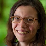 Alumni at University of Essex, School of Philosophy and Art History