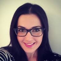 Alexandra Marotta Email & Phone Number