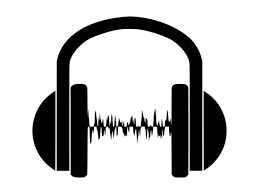 Headphones Svg Head Set Svg Music Svg Silhouette Headphones Etsy Choose from 66000+ bluetooth headphone silhouette graphic resources and download in the form of png, eps, ai or wolf bolt emblem mascot head silhouette logotype template for red dogs free logo design template. headphones svg head set svg music svg silhouette headphones vector png dxf svg file for decal image printable head phones clipart vector
