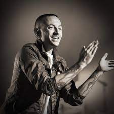 / the pressures of being boss exhausted every bone in my body / i can't walk / i don't talk, i scream, i don't stop to think / i'm so close to. Funny Or Die Auf Twitter Rip Chester Bennington The World Will Miss Everything You Brought To It