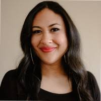 Christina Kubacki Email & Phone Number