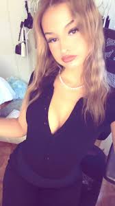 La vida es un spam inolvidable