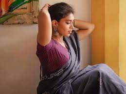 Sarpatta parambarai movie release date and time. Dushara Vijayan Sarpatta Parambarai Heroine Dushara Vijayan Cute Photoshoot Samayam Tamil Photogallery