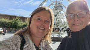 Fundraiser for Sara Hernandez by William Moore : Donate to help Sara: Heart  & Liver transplant