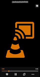See how to uninstall the vlc media player on windows 10. How To Stream Vlc Player To Chromecast
