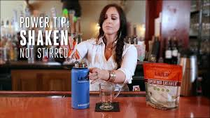 Check spelling or type a new query. Laird Superfood Coffee Superfood Creamer Original Shaken Youtube