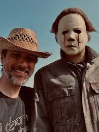 Josh Robert Thompson