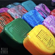 Don T Forget To Keep Your Retainer Safe In One Of Our Retainer Cases We Have So Many Colors And Designs You Will Retainer Teeth Braces Retainer Orthodontics