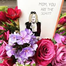 Free shipping, gift cards, and more. Dcpkzorkvltjvm