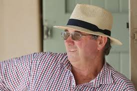 Favourites win Whanganui racing awards