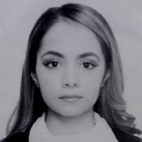 Jennifer Abigail Robles Caballero