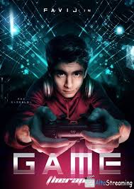 Game Therapy Therapy Film Streaming Il fondatore millionario del gioco però, prima di andarsene per sempre annuncia una caccia al tesoro all'interno del.