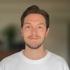 Spotify is a company that has a strong focus