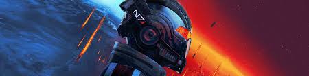 Dating simulation games free online no download. Shooter Games For Pc And Mac Origin
