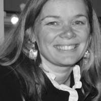 PDF) Comprendre une vidéo en anglais au lycée