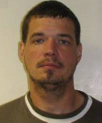 Father Ran Drug Dealing Operation With Teen Son In Bensalem: Police