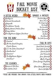 Pin On Fall Decor