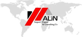 Drop ceilings can be a real eyesore. Suspended Ceiling Drop Ceiling Metal Ceiling Tile Ceiling Tile Aluminium Tile Aluminium Ceiling Tile Perforated Ceiling Tile Acoustic Tile Acoustic Ceiling Tile T Grids T Bars Carrier