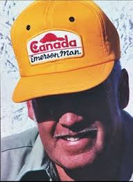 Arnold Herbert Peltier (1929-2013)