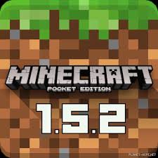 Minecraft 1.19