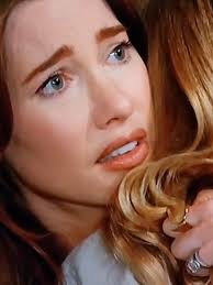 Shelly Branham and Kelly Finglass