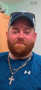 2025 America's Greatest Heart Run and Walk: Cozzie